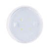 Grote WhiteLight 4" LED Dome Light - Default