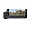 Garmin Mini2 Dash Cam (With Phone Display, Not Included)