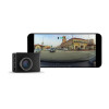 Garmin 67W 1440P HDR Dash Cam (With Phone Display, Not Included)