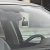Garmin 67W 1440P HDR Dash Cam (In Vehicle)