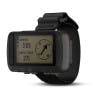 Garmin FORETREX 601 Bluetooth Wrist GPS