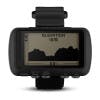 Garmin FORETREX 601 Bluetooth Wrist GPS (Screen View)