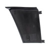 Volvo VNL Tow Hook Cover 82754747 (Back Plate)