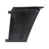 Volvo VNL Tow Hook Cover 82754751