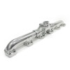 Paccar MX13 Exhaust Manifold By PDI - Back Side