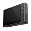 Universal Heavy Duty 2K Dual Pinnacle Touch Screen WiFi GPS Dash Cam System - Main Camera Touch Screen