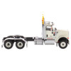 International HX520 Day Cab Tandem Tractor Replica 1/50 Scale - Side 5