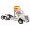 International HX520 Day Cab Tandem Tractor Replica 1/50 Scale - Side 6