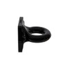 30 Ton Forged Steel Tow Eye 3 Inch I.D. - 3