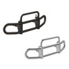 Peterbilt 579 Kenworth T680 Herd Grill Guard 200 Series - Both Finishes