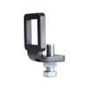 2" Anti-Rattle Hitch Tightener Clamp By BulletProof Hitches - Default