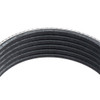 Ford Jeep BMW Serpentine Belt 1060785 By Goodyear View 2