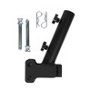Hitch Flag Pole Attachment By BulletProof Hitches - Kit