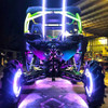 6' Off Road LED Whip By Oracle Lighting Example Vehicle