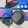 Prime Bluetooth Wireless Ear Buds With Charging Case - Compatibility