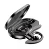 Prime Wireless Bluetooth Headset With Mic - Default