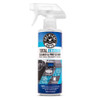 Chemical Guys Total Interior Cleaner and Protectant - Front