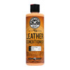 Chemical Guys Leather Cleaner and Conditioner - Conditioner