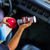 Chemical Guys VRP Vinyl Rubber Plastic Shine and Protectant - Squeeze