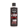 Chemical Guys VRP Vinyl Rubber Plastic Shine and Protectant - Front