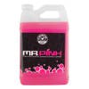 Chemical Guys Mr. Pink Super Suds Superior Surface Cleanser Car Wash Shampoo - 1 Gallon