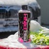 Chemical Guys Mr. Pink Super Suds Superior Surface Cleanser Car Wash Shampoo - Suds