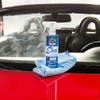 Chemical Guys Streak Free Window Clean Glass Cleaner - 50/50 Red Car
