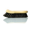 Chemical Guys Long Bristle Horse Hair Leather Cleaning Brush - Default