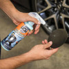 Chemical Guys Tire Kicker Extra Glossy Tire Shine - Spray