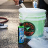 Chemical Guys Honeydew Snow Foam Extreme Suds Auto Wash - Bucket