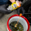 Chemical Guys Bug and Tar Remover Heavy Duty Car Wash Shampoo - Pour