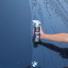 Chemical Guys HydroSpeed Ceramic Quick Detailer - Side by Side