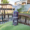 Chemical Guys HydroThread Ceramic Fabric Protectant & Stain Repellant - Patio Furniture