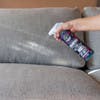 Chemical Guys HydroThread Ceramic Fabric Protectant & Stain Repellant - Couch