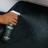 Chemical Guys New Car Smell Air Freshener - Spray on Floor Boards