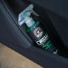 Chemical Guys New Car Smell Air Freshener - Door