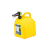Ameri-Can 5 Gallon Diesel Can By Scepter - SmartControl 1
