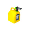 Ameri-Can 5 Gallon Diesel Can By Scepter - SmartControl 2