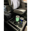 Freightliner M2 Center Console - Example 2