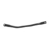 Freightliner Driver Side Radiator Support Rod - Angle
