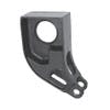 Neway RTS-Series Front Hanger 91018036