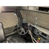 Freightliner ZenEclipse Blackout Window Covers - Driver Side