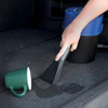 RoadPro Wet Dry Canister Vacuum - Wet