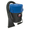 RoadPro Wet Dry Canister Vacuum - Default