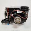 Kenworth Bunk Heater K142-537-1 K142-433-2 - Top