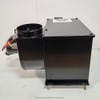 Kenworth Bunk Heater K142-537-1 K142-433-2 - Left