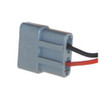 GMC AC Compressor 5116207L 180007300 - Wire