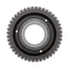 Mack Volvo Auxiliary Gear 20854437 - Tall Front