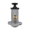 Navistar Primer Fuel Pump 1841655C2 1841655 - Main