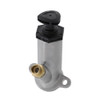 Navistar Primer Fuel Pump 1841655C2 1841655 - Front Left Angled